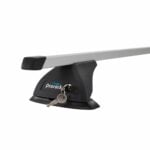 Suzuki Swift 5dr Hatch 2011 - 2017 Pro Rack P Bars (P16/K567)