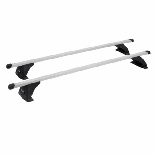 Pro-Rack Roof Racks P17 1350mm bars (pr) - Image 6