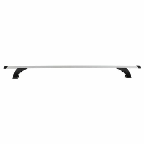 Pro-Rack Roof Racks P17 1350mm bars (pr) - Image 7