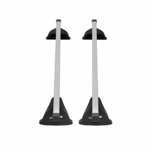 Pro-Rack Roof Racks P17 1350mm bars (pr) - Image 9