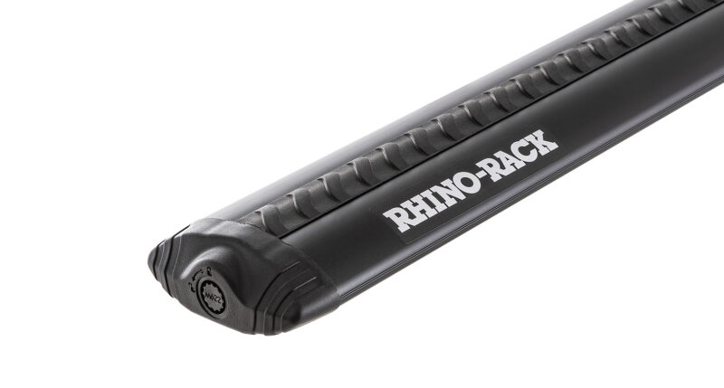 Vortex-Bar-Roof-Rack-Black-00