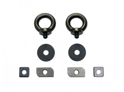 Yakima Eye Bolts 8001162 (pair) - Image 2
