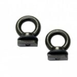 Yakima Eye Bolts 8001162 (pr)