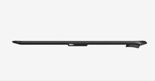 Thule Caprock S Platform 611001 - Roof Rack World