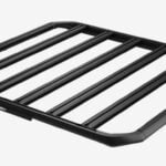 Thule Caprock S Platform 611001 (1500mmx1330mm) (61101)