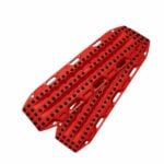 MAXTRAX XTREME FJ Red MTXXFJR (pr)
