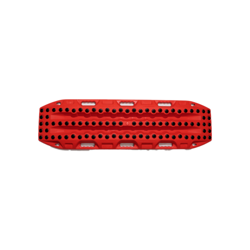 MAXTRAX - XTREME FJ Red - MTXXFJR - Roof Rack World