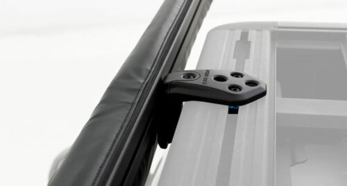 Rhino-Rack 32140 Sunseeker With Stow IT 2.5 x 2.1m Awning - Image 3