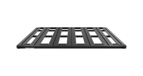 Nissan Y62 Patrol (facelift) 2021on (with roof rails) RX Pioneer 6 Platform (1500x1380mm) (JC-01600) - Image 5