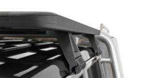 Toyota Land Cruiser VDJ79R Dual Cab 03/07on Pioneer 6 Platform (1500mm x 1380mm) (JC-01732) - Image 3