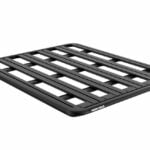 Rhino-Rack 62107 Pioneer 6 Platform (2100x1240x45mm)