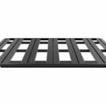 Mitsubishi Pajero NH-NL 05/91 to 04/00 Pioneer 6 Platform Rhino Rack (1900 x 1380mm)