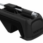 Rhino-Rack RX100 New Vortex Legs (4x)