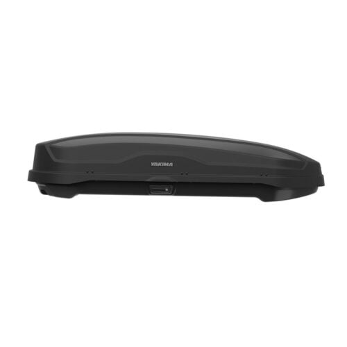 Yakima SkyBox NX16 450 Litre Black Luggage Box (1920x889x406mm) (8007369) - Image 2