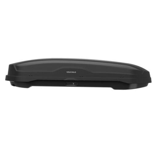 Yakima SkyBox NX18 500 Litre Black Luggage Box (2133x914x419mm) (8007370) - Image 4