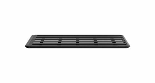 Toyota Land Cruiser 200 Series Pioneer 6 Platform with Backbone (2100mmx1240mm) (JC-01659) - Image 20