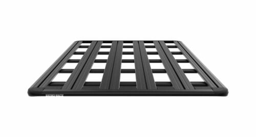 Toyota Land Cruiser 200 Series Pioneer 6 Platform with Backbone (2100mmx1240mm) (JC-01659) - Image 21