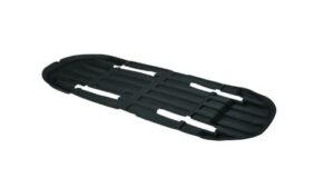 Sky Box N18 Cargo Box  Liner 8007506 - Image 2