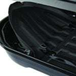 Sky Box N16 Cargo Box liner 8007505