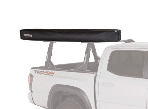 Yakima OverNOut 270 Degree Free Standing Awning LEFT 2.2metres (8007462) - Image 4