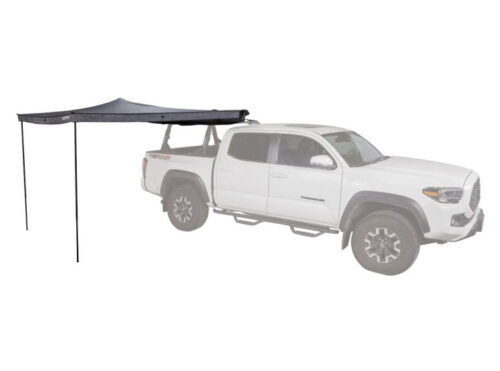 Yakima OverNOut 270 Degree Free Standing Awning LEFT 2.2metres (8007462) - Image 5