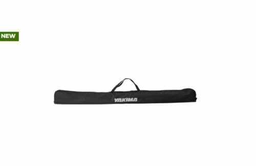 Yakima OverNOut Single Wall Kit (8007464) - Image 2