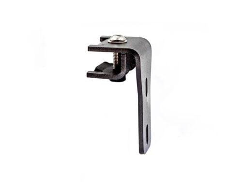 Kaon Awning Brackets KS0375 for ARB Base Rack Platform (2) - Image 6