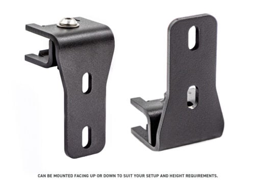 Kaon Awning Brackets KS0375 for ARB Base Rack Platform (2) - Image 5