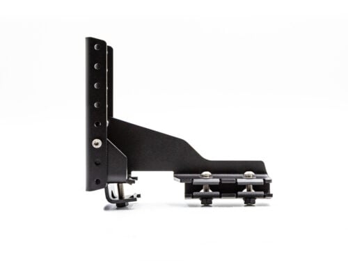 Kaon 270 Degree Awning Bracket Set KS0413 for ARB Base Rack Platforms - Image 5