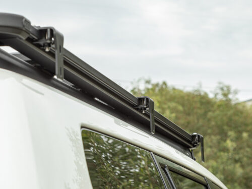 Kaon Awning Brackets KS0454 for ARB Base Rack Platform (3) - Image 6