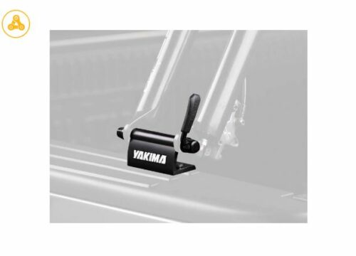 Yakima 8001117 Bike Blockhead - Image 2