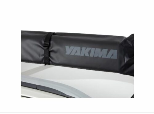 Yakima OverNOut LG Awning 2.5 x 2.5m (9812170) - Image 2
