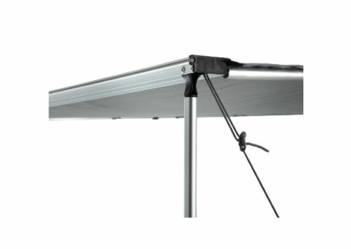 Yakima OverNOut LG Awning 2.5 x 2.5m (9812170) - Image 3