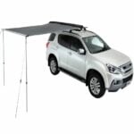 Yakima SlimShady II Awning 2.5 x 2.5m (9812170)