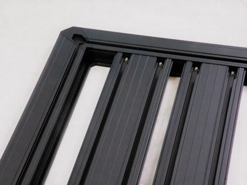 Mitsubishi Pajero Sport Ridge Mount Rola Titan MK111 Platform 1800x1200mm (TKRM318823) - Image 7