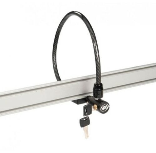 VAS Ladder Cable Lock (CLL) - Image 3
