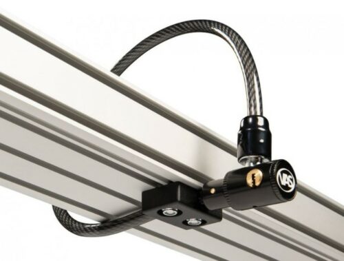 VAS Ladder Cable Lock (CLL) - Image 4