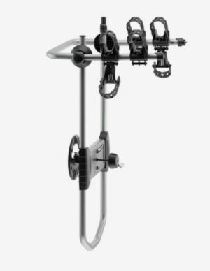 Thule Spare Me Pro (2 Bike) 963PRO - Image 2