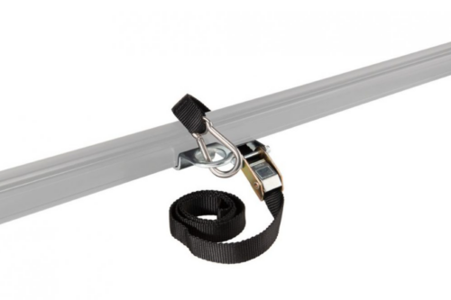 VAS Camloc Ladder Strap CLS5 - Image 2