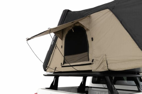 Rhino Rack Soft Shell Roof Top Tent (61026) - Image 6