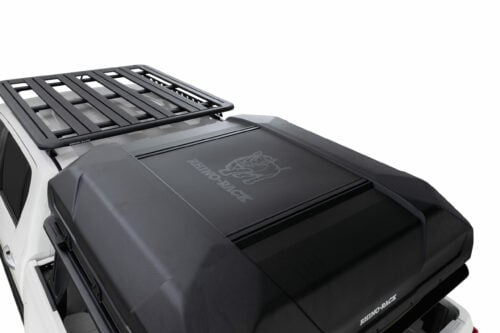Rhino Rack Hard Shell Roof Top Tent (61002) - Image 16