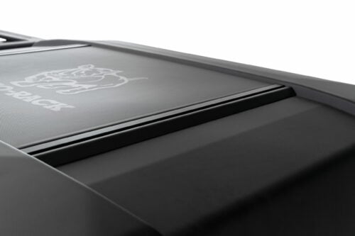 Rhino Rack Hard Shell Roof Top Tent (61002) - Image 15