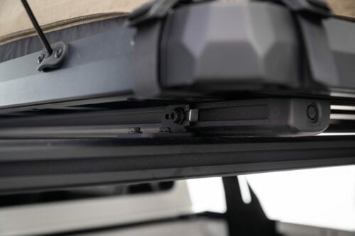Rhino Rack Hard Shell Roof Top Tent (61002) - Image 13