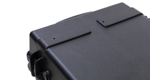 Rhino Rack Cargo Box Case 94L (61029) - Image 4