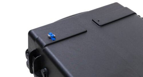 Rhino Rack Cargo Box Case 94L (61029) - Image 5