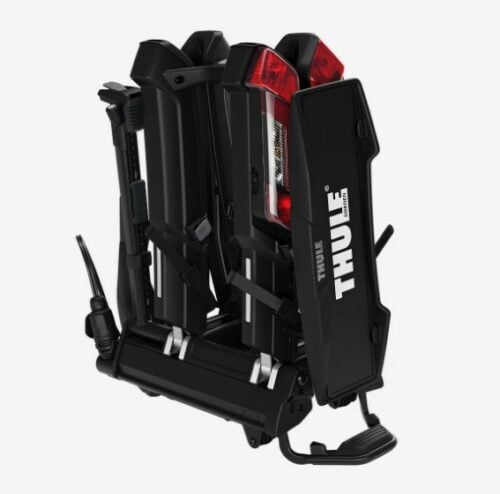 Thule 978100 Epos 2 Bike Carrier - Image 3