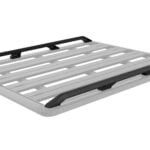 Pioneer Side Rails - Small (61010)