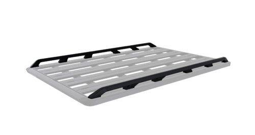 Pioneer Side Rails - Medium (61011)