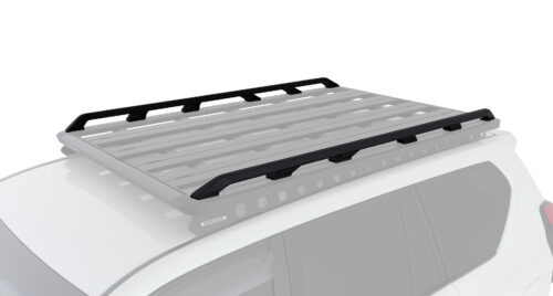 Pioneer Side Rails - Medium (61011)