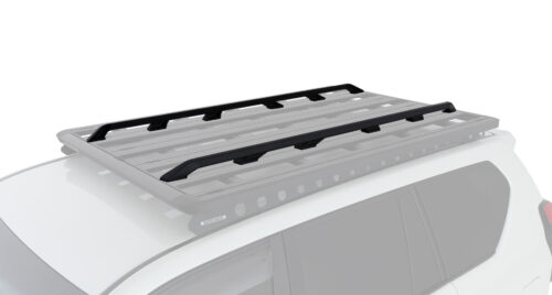 Pioneer Side Rails - Medium (61011)